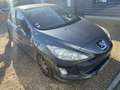 Peugeot 308 1.6 HDI90 NAVTEQ FAP 5P Gris - thumbnail 1