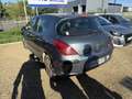 Peugeot 308 1.6 HDI90 NAVTEQ FAP 5P Gris - thumbnail 2
