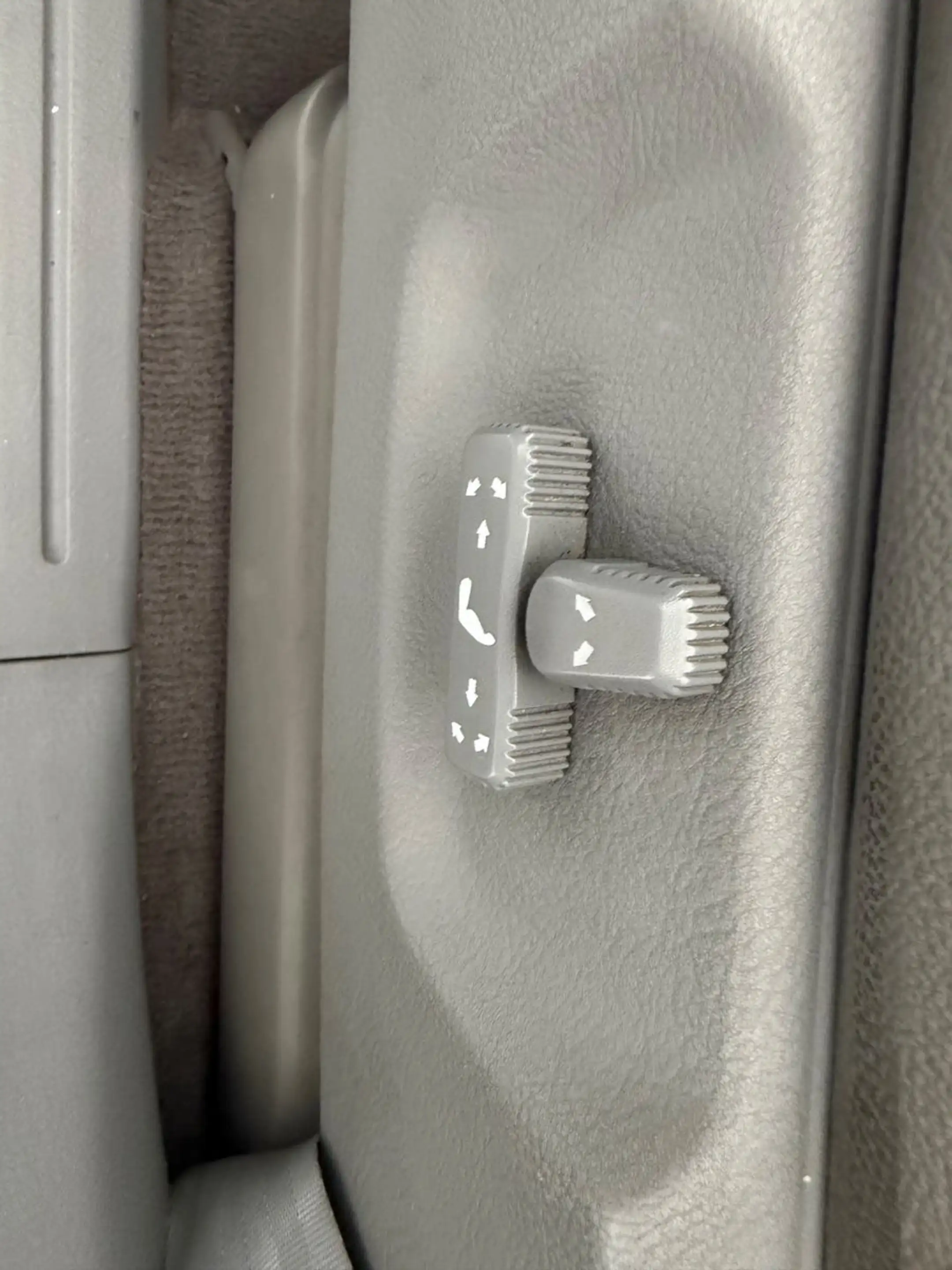 Kia Sorento 2.5 CRDi 4x4 VGT EX GSD Leder CarPlay — photo 6