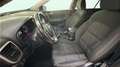 Kia Sportage 1.6 MHEV Business 4x4 136 Blanco - thumbnail 9