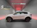 Kia Sportage 1.6 MHEV Business 4x4 136 Blanco - thumbnail 27