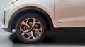 Kia Sportage 1.6 MHEV Business 4x4 136 Blanco - thumbnail 25