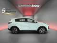 Kia Sportage 1.6 MHEV Business 4x4 136 Blanco - thumbnail 26