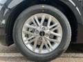Kia Picanto Vision 1.0 DT NAVI (Benzin) 5-Gang-Schaltgetriebe Nero - thumbnail 9