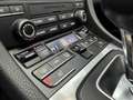 Porsche 718 Boxster Style Edition * PDK * Chrono * PASM * Capteur d'angle mort * Apple CarPlay Grau - thumbnail 14