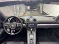 Porsche 718 Boxster Style Edition * PDK * Chrono * PASM * Capteur d'angle mort * Apple CarPlay Grau - thumbnail 10
