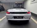 Porsche 718 Boxster Style Edition * PDK * Chrono * PASM * Capteur d'angle mort * Apple CarPlay Grau - thumbnail 6