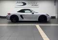 Porsche 718 Boxster Style Edition * PDK * Chrono * PASM * Capteur d'angle mort * Apple CarPlay Grau - thumbnail 25