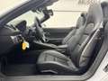 Porsche 718 Boxster Style Edition * PDK * Chrono * PASM * Capteur d'angle mort * Apple CarPlay Grau - thumbnail 8