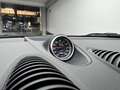Porsche 718 Boxster Style Edition * PDK * Chrono * PASM * Capteur d'angle mort * Apple CarPlay Grau - thumbnail 12
