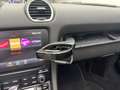 Porsche 718 Boxster Style Edition * PDK * Chrono * PASM * Capteur d'angle mort * Apple CarPlay Grau - thumbnail 17