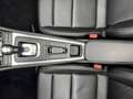 Porsche 718 Boxster Style Edition * PDK * Chrono * PASM * Capteur d'angle mort * Apple CarPlay Grau - thumbnail 15