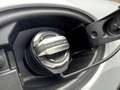 Porsche 718 Boxster Style Edition * PDK * Chrono * PASM * Capteur d'angle mort * Apple CarPlay Grau - thumbnail 20