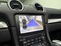 Porsche 718 Boxster Style Edition * PDK * Chrono * PASM * Capteur d'angle mort * Apple CarPlay Grau - thumbnail 16
