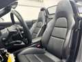 Porsche 718 Boxster Style Edition * PDK * Chrono * PASM * Capteur d'angle mort * Apple CarPlay Grau - thumbnail 9