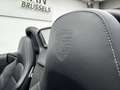 Porsche 718 Boxster Style Edition * PDK * Chrono * PASM * Capteur d'angle mort * Apple CarPlay Grau - thumbnail 19