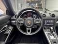 Porsche 718 Boxster Style Edition * PDK * Chrono * PASM * Capteur d'angle mort * Apple CarPlay Grau - thumbnail 11