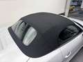 Porsche 718 Boxster Style Edition * PDK * Chrono * PASM * Capteur d'angle mort * Apple CarPlay Grau - thumbnail 24