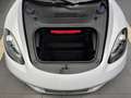 Porsche 718 Boxster Style Edition * PDK * Chrono * PASM * Capteur d'angle mort * Apple CarPlay Grau - thumbnail 5