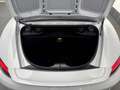Porsche 718 Boxster Style Edition * PDK * Chrono * PASM * Capteur d'angle mort * Apple CarPlay Grau - thumbnail 7