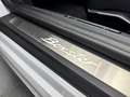 Porsche 718 Boxster Style Edition * PDK * Chrono * PASM * Capteur d'angle mort * Apple CarPlay Grau - thumbnail 18