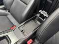 Porsche 718 Boxster Style Edition * PDK * Chrono * PASM * Capteur d'angle mort * Apple CarPlay Grau - thumbnail 13