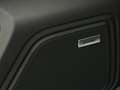 Porsche Macan S AHK PANO LED SHZ Noir - thumbnail 25