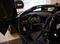 Maserati MC20 MC20 Cielo 3.0 V6 GT 630cv rwd auto Zwart - thumbnail 5