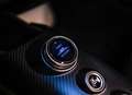 Maserati MC20 MC20 Cielo 3.0 V6 GT 630cv rwd auto Zwart - thumbnail 10