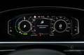 Volkswagen Tiguan 1.4 TSI eHybrid R-Line 245PK|3x R-line|Pano|IQ-Lig Gris - thumbnail 48