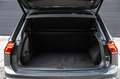 Volkswagen Tiguan 1.4 TSI eHybrid R-Line 245PK|3x R-line|Pano|IQ-Lig Gris - thumbnail 24