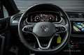 Volkswagen Tiguan 1.4 TSI eHybrid R-Line 245PK|3x R-line|Pano|IQ-Lig Gris - thumbnail 12