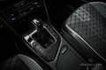 Volkswagen Tiguan 1.4 TSI eHybrid R-Line 245PK|3x R-line|Pano|IQ-Lig Gris - thumbnail 19
