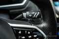 Volkswagen Tiguan 1.4 TSI eHybrid R-Line 245PK|3x R-line|Pano|IQ-Lig Gris - thumbnail 43