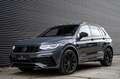 Volkswagen Tiguan 1.4 TSI eHybrid R-Line 245PK|3x R-line|Pano|IQ-Lig Gris - thumbnail 26