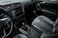 Volkswagen Tiguan 1.4 TSI eHybrid R-Line 245PK|3x R-line|Pano|IQ-Lig Gris - thumbnail 50