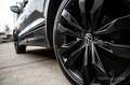 Volkswagen Tiguan 1.4 TSI eHybrid R-Line 245PK|3x R-line|Pano|IQ-Lig Gris - thumbnail 32