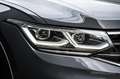 Volkswagen Tiguan 1.4 TSI eHybrid R-Line 245PK|3x R-line|Pano|IQ-Lig Gris - thumbnail 28