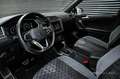 Volkswagen Tiguan 1.4 TSI eHybrid R-Line 245PK|3x R-line|Pano|IQ-Lig Gris - thumbnail 40