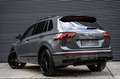 Volkswagen Tiguan 1.4 TSI eHybrid R-Line 245PK|3x R-line|Pano|IQ-Lig Gris - thumbnail 5
