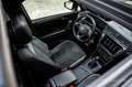 Volkswagen Tiguan 1.4 TSI eHybrid R-Line 245PK|3x R-line|Pano|IQ-Lig Gris - thumbnail 8