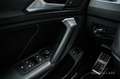 Volkswagen Tiguan 1.4 TSI eHybrid R-Line 245PK|3x R-line|Pano|IQ-Lig Gris - thumbnail 10