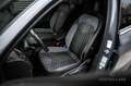 Volkswagen Tiguan 1.4 TSI eHybrid R-Line 245PK|3x R-line|Pano|IQ-Lig Gris - thumbnail 21
