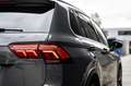 Volkswagen Tiguan 1.4 TSI eHybrid R-Line 245PK|3x R-line|Pano|IQ-Lig Gris - thumbnail 35