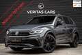 Volkswagen Tiguan 1.4 TSI eHybrid R-Line 245PK|3x R-line|Pano|IQ-Lig Gris - thumbnail 1
