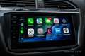 Volkswagen Tiguan 1.4 TSI eHybrid R-Line 245PK|3x R-line|Pano|IQ-Lig Gris - thumbnail 15