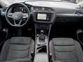 Volkswagen Tiguan Allspace 2.0 TDI Elegance 4M DSG 7-Sit Blau - thumbnail 6
