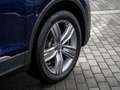 Volkswagen Tiguan Allspace 2.0 TDI Elegance 4M DSG 7-Sit Blau - thumbnail 5