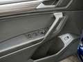 Volkswagen Tiguan Allspace 2.0 TDI Elegance 4M DSG 7-Sit Blau - thumbnail 13