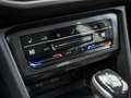 Volkswagen Tiguan Allspace 2.0 TDI Elegance 4M DSG 7-Sit Blau - thumbnail 8